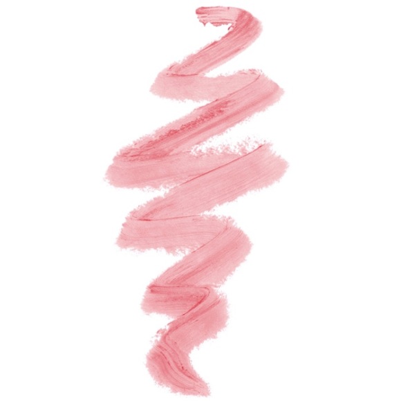 CLINIQUE Chubby Stick Moisturizing Lip Color Balm - Picture 13 of 16